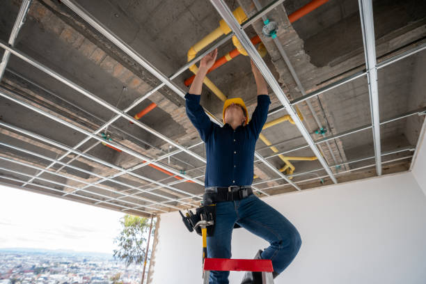 Best Plumbing Installation Services  in Marion, IN