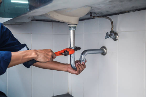 Best Water Softener Installation  in Marion, IN