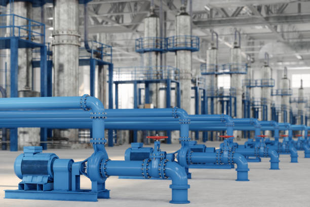 Best Plumbing Repair Near Me  in Marion, IN