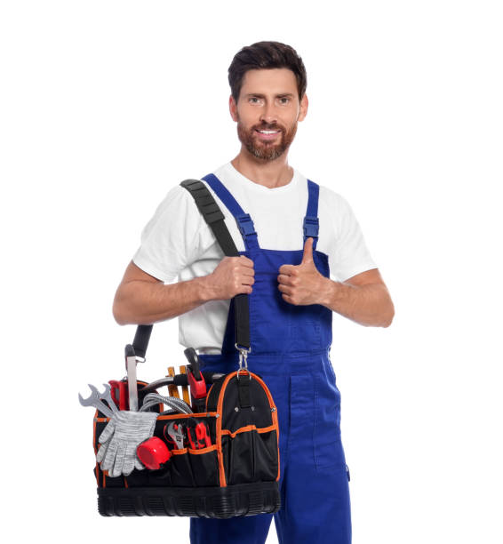 Shower Repair Services in Marion, IN