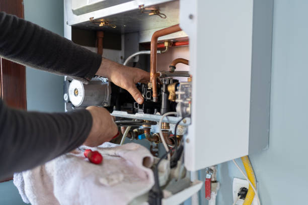 Best Sewer Line Repair  in Marion, IN